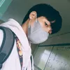 dyonei.khinz
