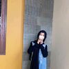 ndamunirahh