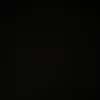 laraa.px_