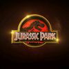 tyrannosaurus_oljve0
