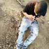 oyob_.1