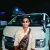 md.sagor.islam5391