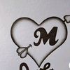 user6816965737881