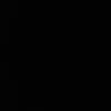 fi.da57