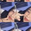 syifaputrii22