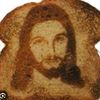 toster_lord56