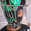 lethal_fury_toluca