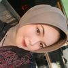 cahya.gita