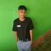 yunustkr7