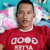 anto.jaya225