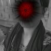 ms_nupur_ns