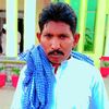 muhammad.boota9635