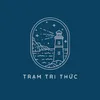 Trạm Tri Thức