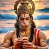 hareesh.jan.bloch