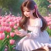 princesseva095