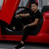 davidnasution31