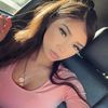 Sofia