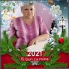 ninanina97552