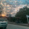 ifine_43
