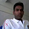 thusithathusitha276