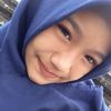 putriputri27349