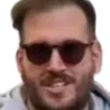 notanotherboomerr