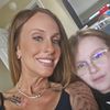 nicole.brasseaux8