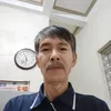 nguyenvanmin1960xc