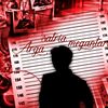 fans_koryus