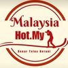 MalaysiaHot