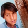 gulshah302