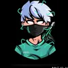 spoxx_z