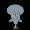 orang54797