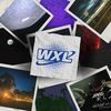 wxl ✦