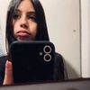 zooo_.e