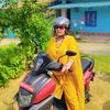 bhagwati.sing.thak
