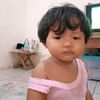 cahayawijayacahay
