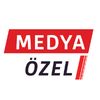 medyaozelhaber