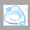 nguyn.anh.th6550