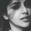 🌼_মায়াবতী_⎯⃝🦋Misu࿐♡🦋