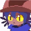 kaito3639