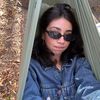 ashley_obeso