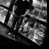 fabricio_guzmanl7