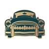 Classic Cars
