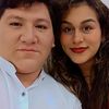christian.tavera289
