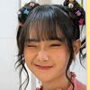 luvlyyxlisa