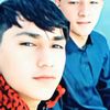 shoaibtajik2