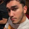 kenneth.rodrguez93