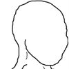 laren_gup