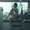 mrmusic.nz